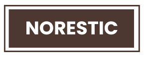 Norestic
